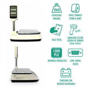 DIGI RM50LP 2 Beyond Technologies Chile Vamos más allá de la tecnología