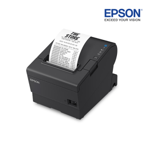 EPSON TM-T88Vii