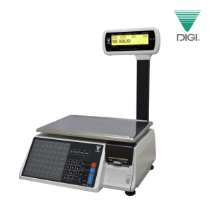 DIGI SM110P 15KG 1 Beyond Technologies Chile Vamos más allá de la tecnología