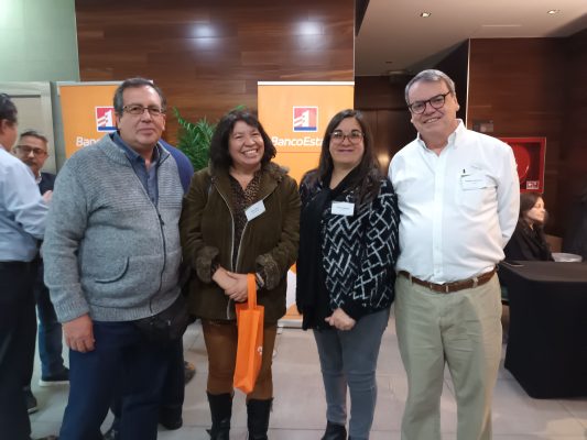 20230428 170717 1 Beyond Technologies Chile Vamos más allá de la tecnología