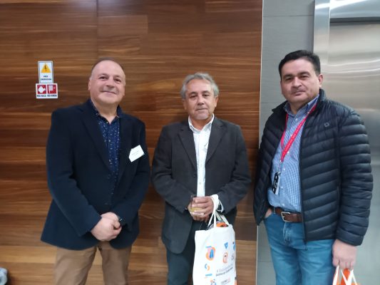 20230428 170813 1 Beyond Technologies Chile Vamos más allá de la tecnología