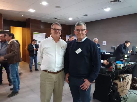 20230428 170830 1 Beyond Technologies Chile Vamos más allá de la tecnología