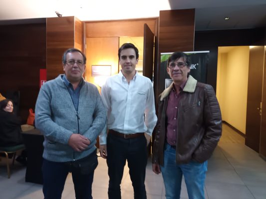 20230428 171034 1 Beyond Technologies Chile Vamos más allá de la tecnología