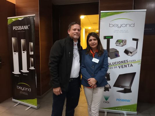20230428 171352 1 Beyond Technologies Chile Vamos más allá de la tecnología
