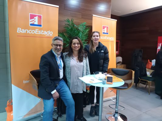 20230428 171459 1 Beyond Technologies Chile Vamos más allá de la tecnología