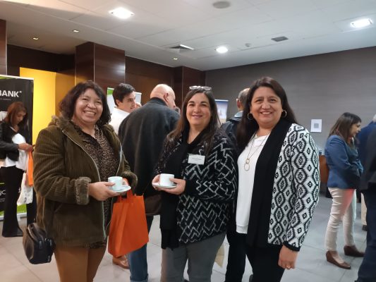 20230428 171514 1 Beyond Technologies Chile Vamos más allá de la tecnología