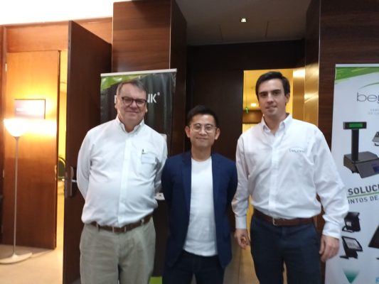 20230428 171731 1 Beyond Technologies Chile Vamos más allá de la tecnología