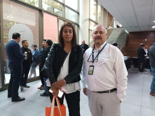 20230428 172307 1 Beyond Technologies Chile Vamos más allá de la tecnología