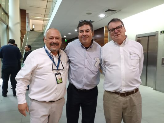 20230428 172554 1 Beyond Technologies Chile Vamos más allá de la tecnología