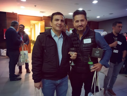 20230428 182526 Beyond Technologies Chile Vamos más allá de la tecnología