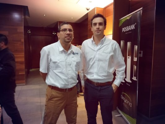 20230428 182618 Beyond Technologies Chile Vamos más allá de la tecnología