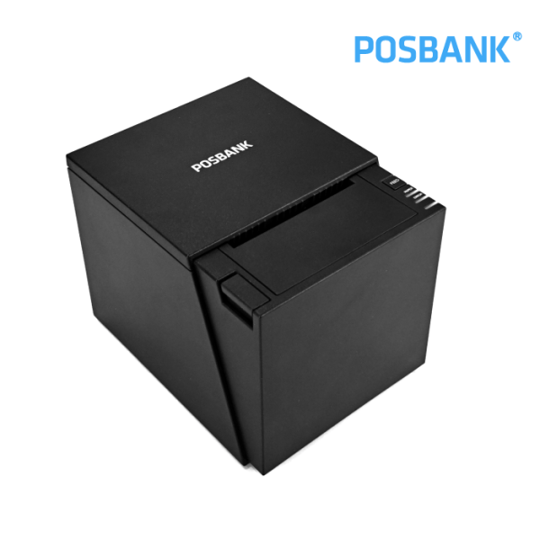 Impresora Térmica Posbank A6