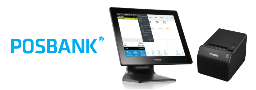 POSBANK Beyond Technologies Chile Vamos más allá de la tecnología