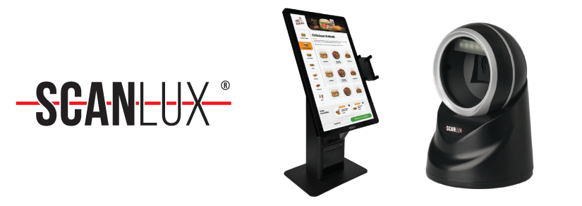 SCANLUX Beyond Technologies Chile Vamos más allá de la tecnología