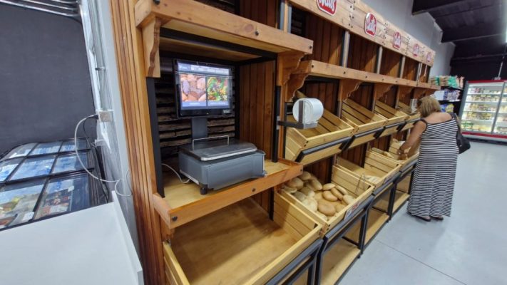 Super Ofertas 2 Beyond Technologies Chile Vamos más allá de la tecnología