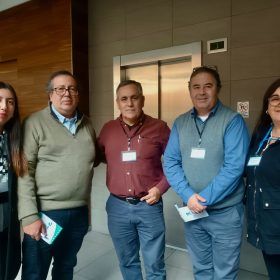 20250425 152855 Beyond Technologies Chile Vamos más allá de la tecnología