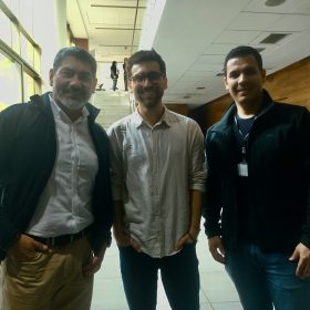 20250425 153052 Beyond Technologies Chile Vamos más allá de la tecnología