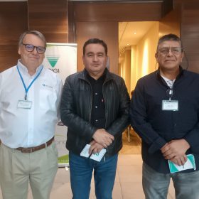 20250425 153657 Beyond Technologies Chile Vamos más allá de la tecnología