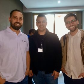 20250425 154046 Beyond Technologies Chile Vamos más allá de la tecnología