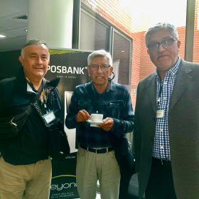 20250425 154301 Beyond Technologies Chile Vamos más allá de la tecnología