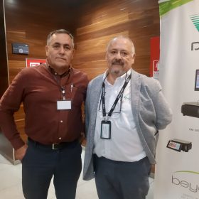 20250425 155440 Beyond Technologies Chile Vamos más allá de la tecnología