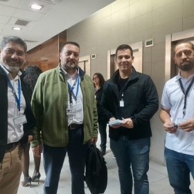 20250425 155633 Beyond Technologies Chile Vamos más allá de la tecnología