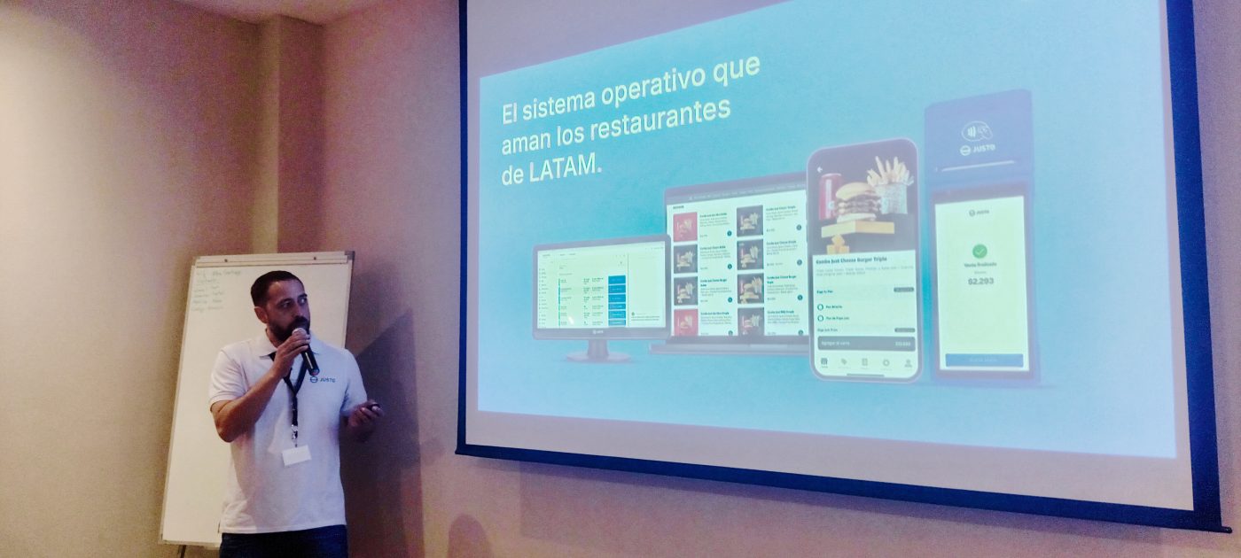 20250425 165454 1 Beyond Technologies Chile Vamos más allá de la tecnología
