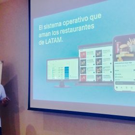 20250425 165454 Beyond Technologies Chile Vamos más allá de la tecnología