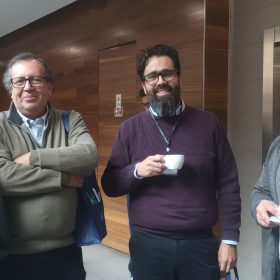 20250425 171258 Beyond Technologies Chile Vamos más allá de la tecnología