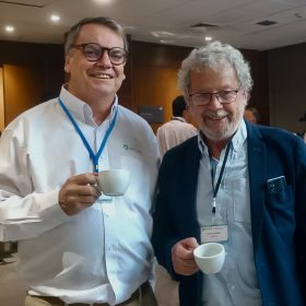 20250425 171321 Beyond Technologies Chile Vamos más allá de la tecnología
