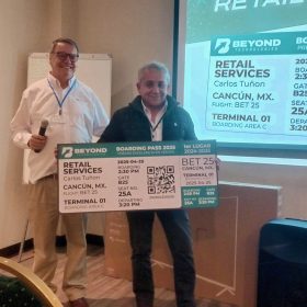 20250425 182104 1 Beyond Technologies Chile Vamos más allá de la tecnología