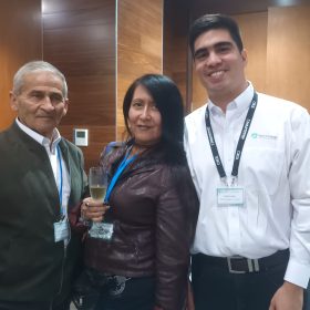 20250425 184254 Beyond Technologies Chile Vamos más allá de la tecnología