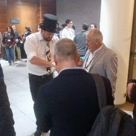 20250425 192650 Beyond Technologies Chile Vamos más allá de la tecnología