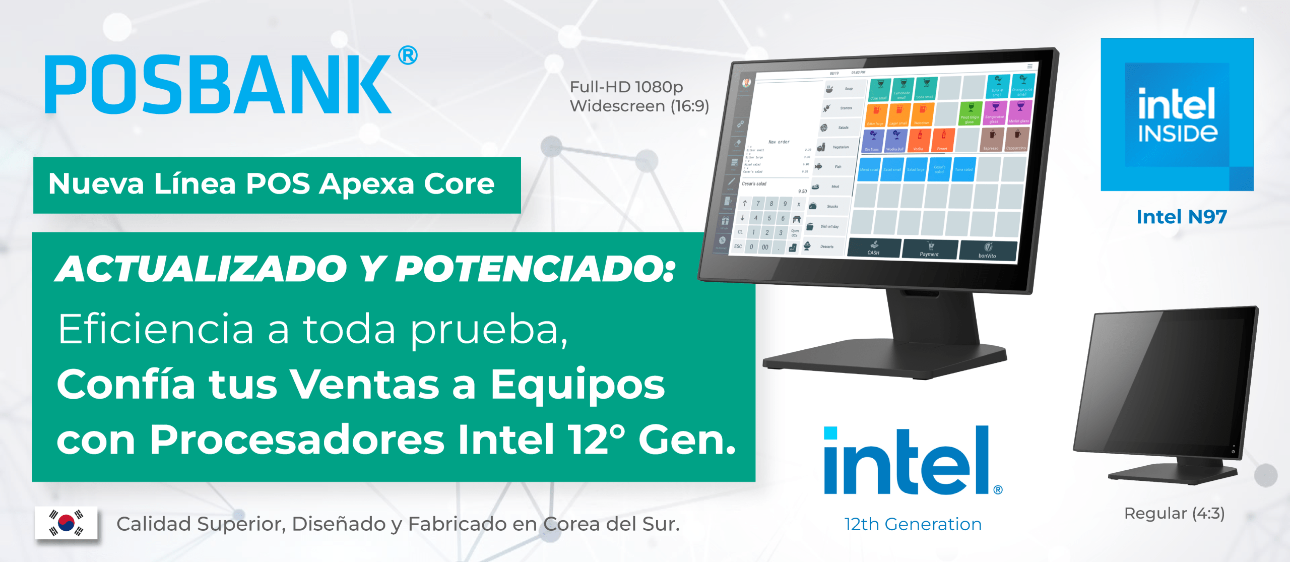 Inicio 12 3 1 scaled Beyond Technologies Chile Vamos más allá de la tecnología